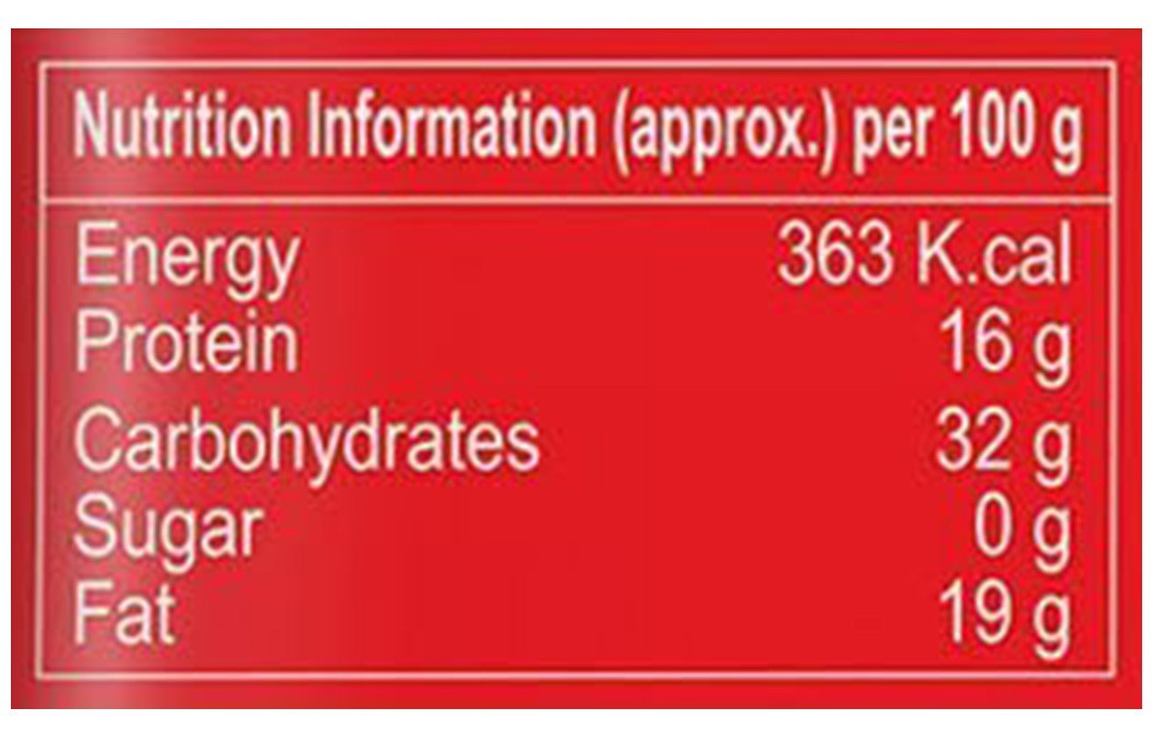 Kitchen Xpress Red Chilli Powder    Pack  500 grams